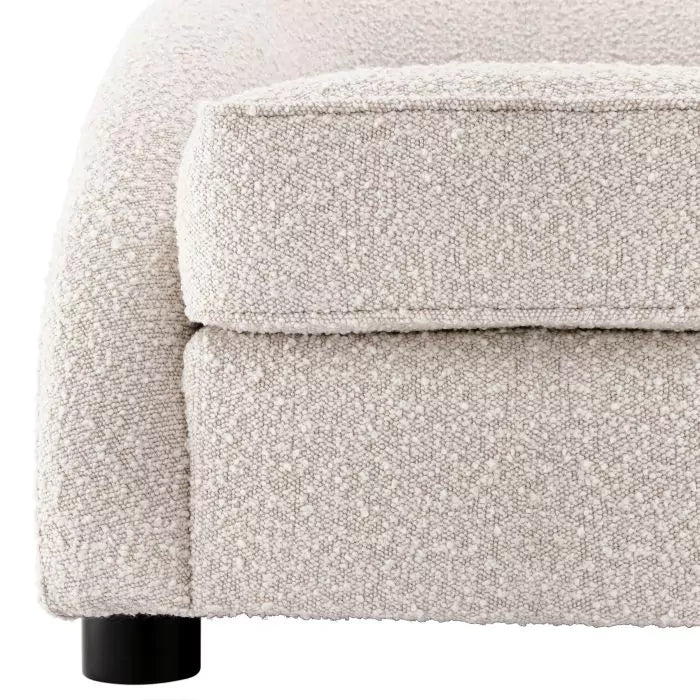SOFA CRUZ