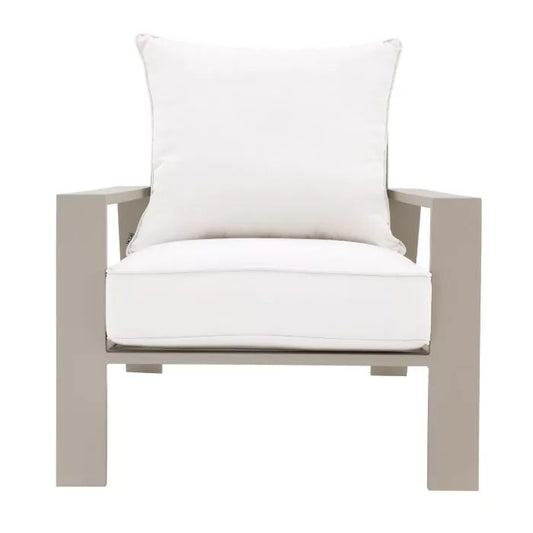 OUTDOOR CHAIR BELLE VUE