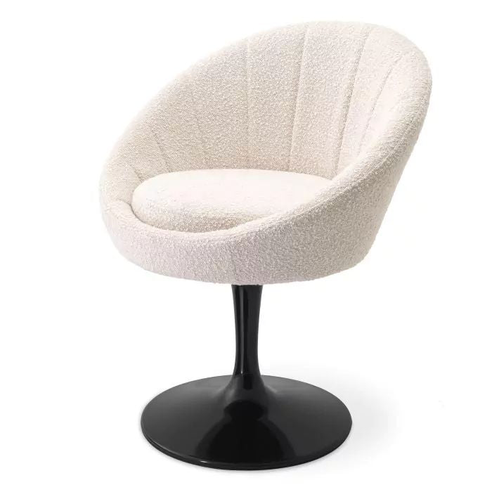 DINING CHAIR O'NEILL
