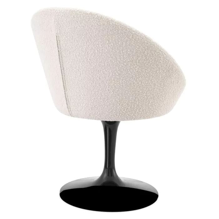 DINING CHAIR O'NEILL