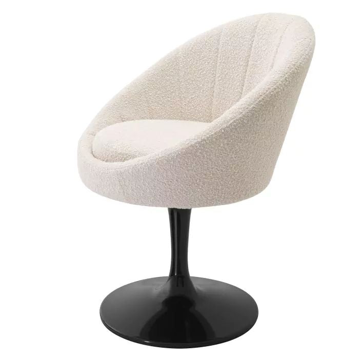DINING CHAIR O'NEILL
