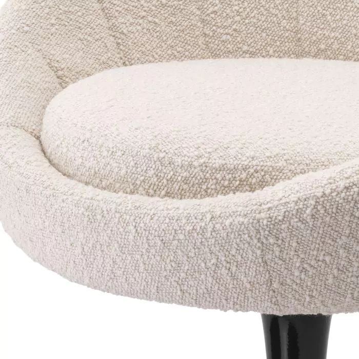 DINING CHAIR O'NEILL