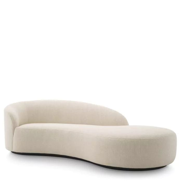 SOFA BERND