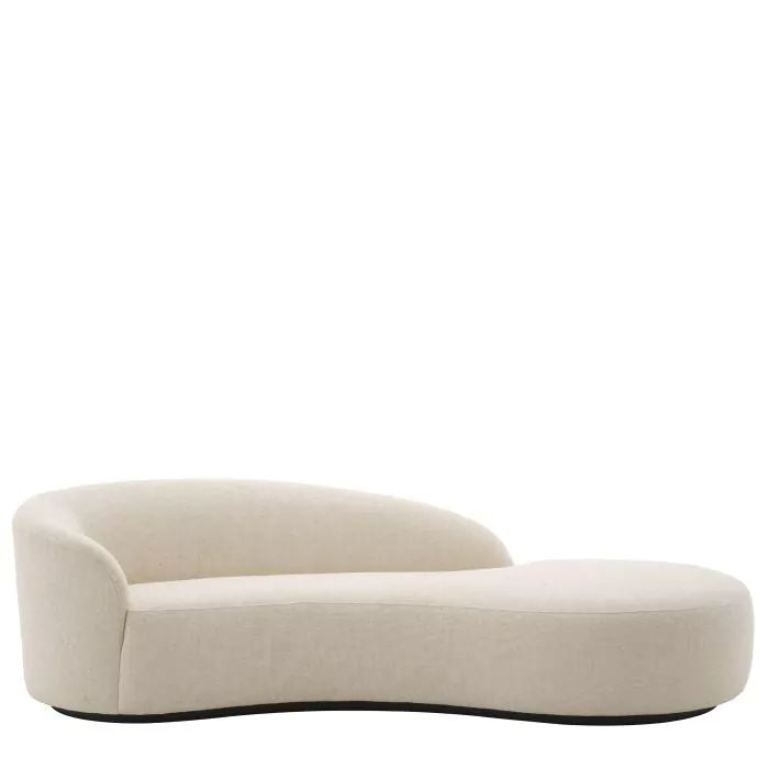SOFA BERND