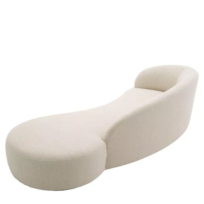 SOFA BERND