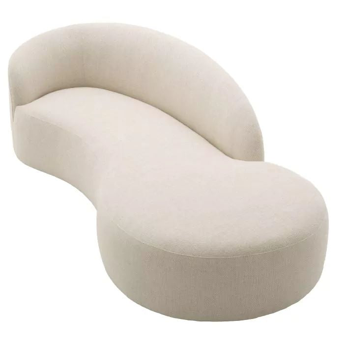 SOFA BERND