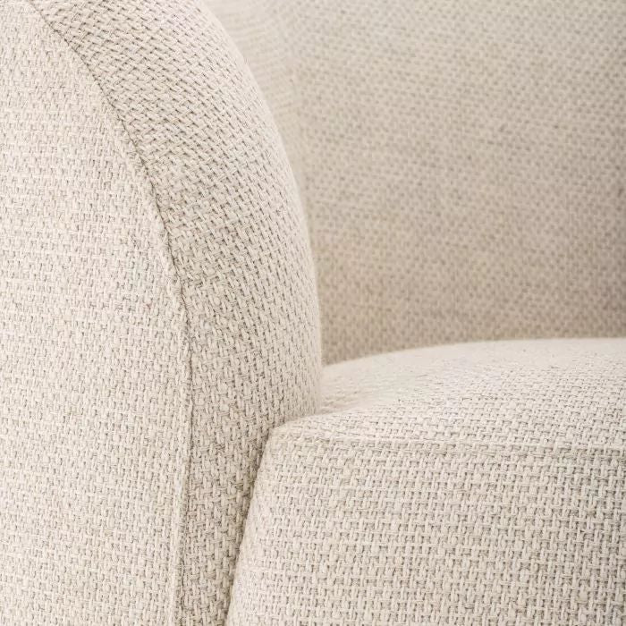 SOFA BERND
