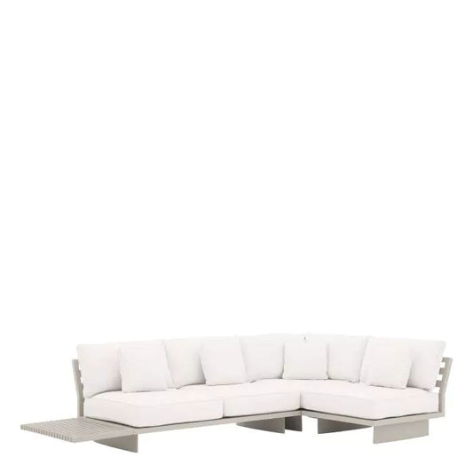 SOFA ROYAL PALM