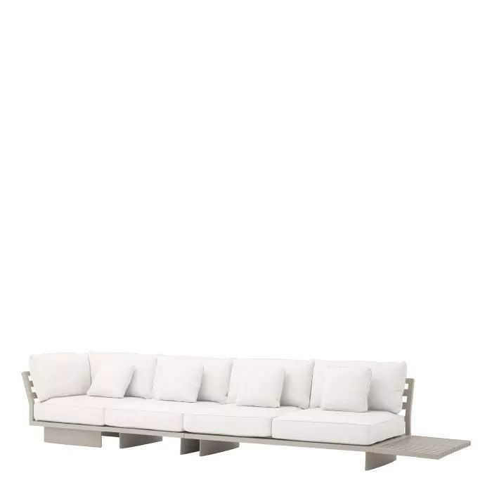 SOFA ROYAL PALM