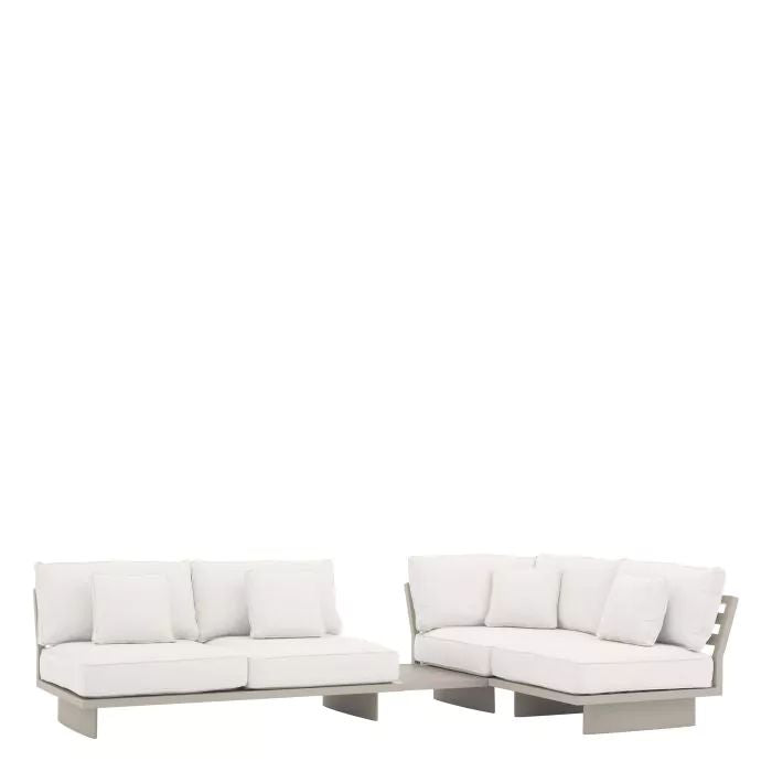 SOFA ROYAL PALM