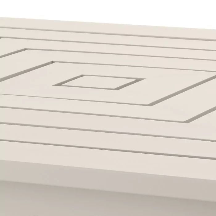 OUTDOOR COFFEE TABLE VISTAMAR