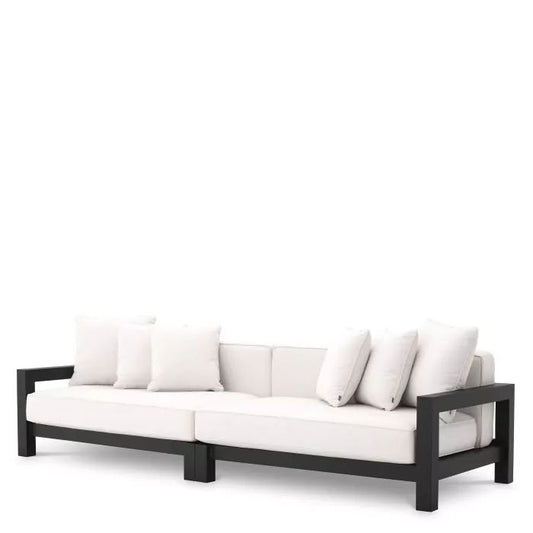 OUTDOOR SOFA CAP-ANTIBES
