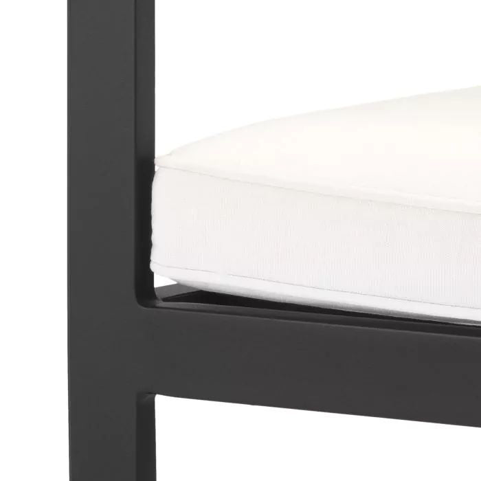 DINING CHAIR CAP-FERRAT