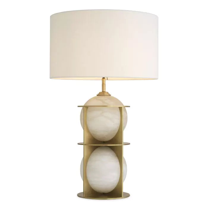 TABLE LAMP ETERNITY