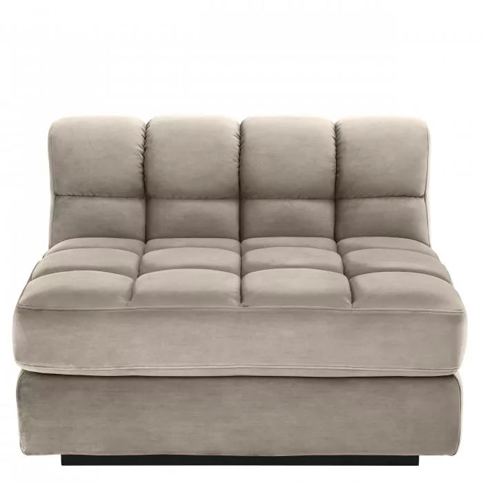 SOFA DEAN MIDDLE
