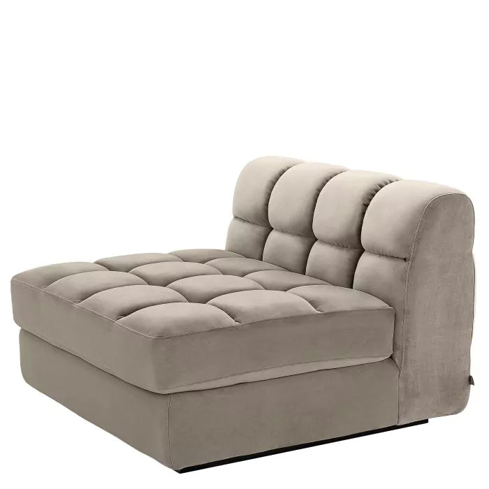 SOFA DEAN MIDDLE