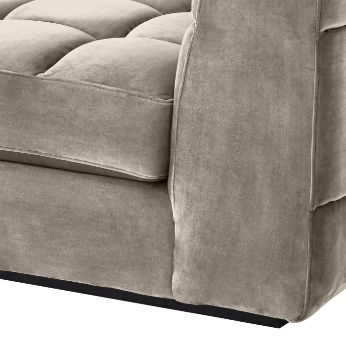 SOFA DEAN MIDDLE