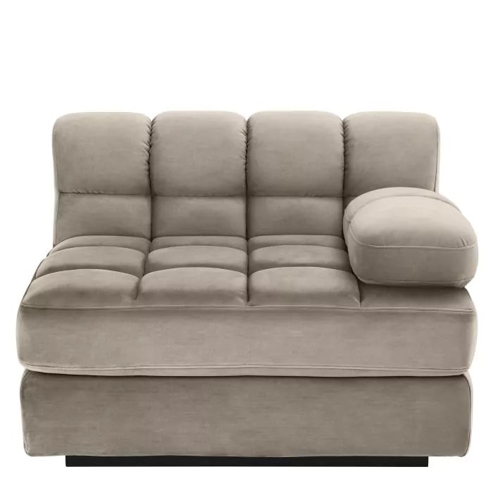 SOFA DEAN RIGHT