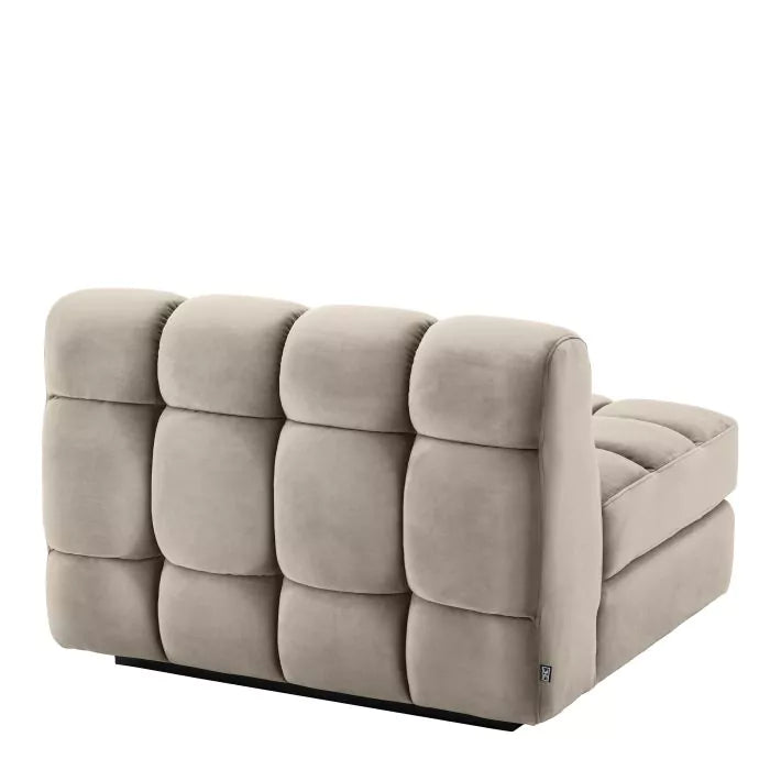 SOFA DEAN RIGHT