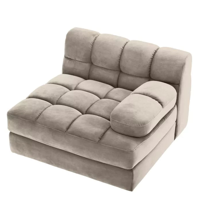 SOFA DEAN RIGHT