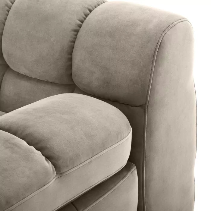 SOFA DEAN RIGHT