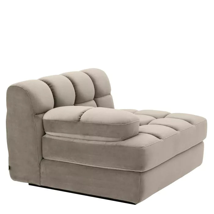 SOFA DEAN LEFT