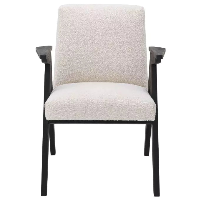 DINING CHAIR BOBO