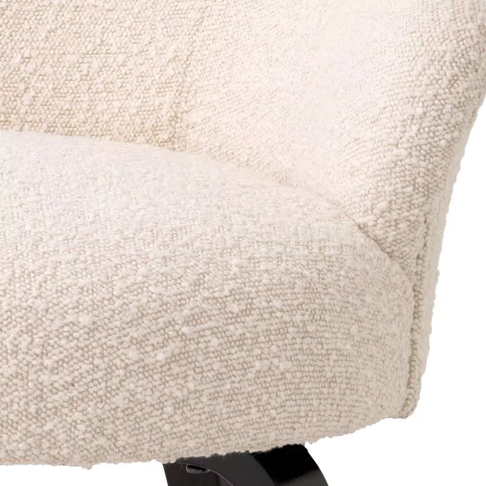 DINING CHAIR MORETTI