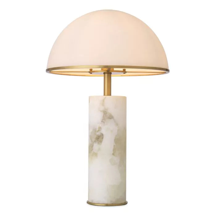 TABLE LAMP VANETA
