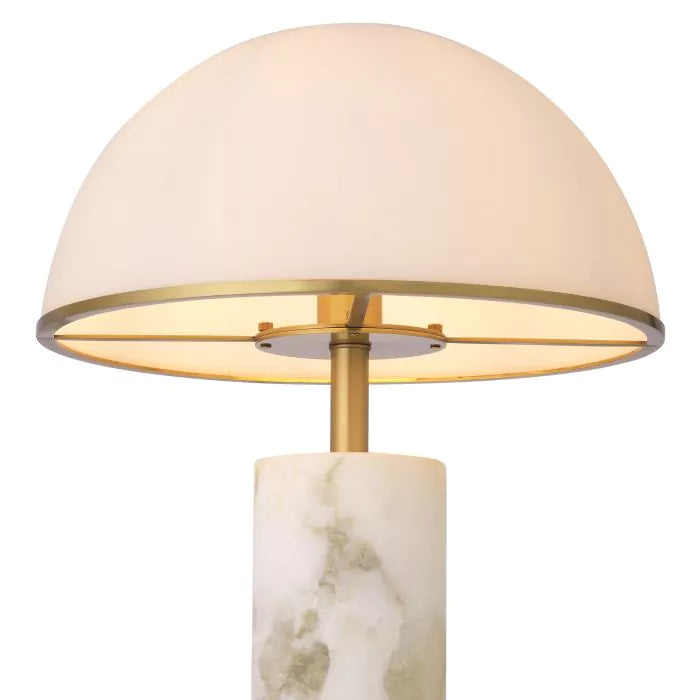 TABLE LAMP VANETA