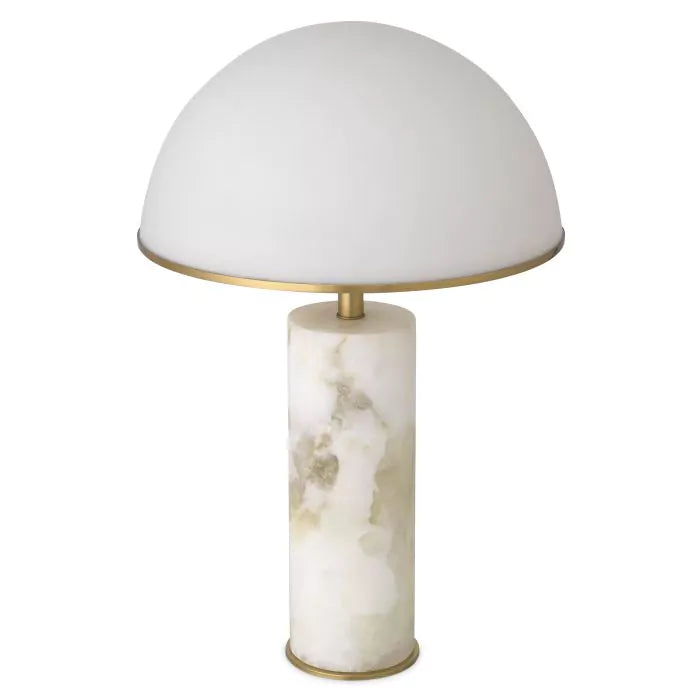 TABLE LAMP VANETA