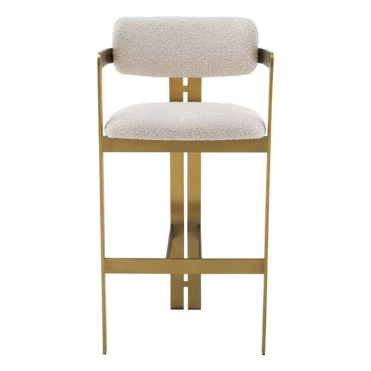 BAR STOOL DONATO