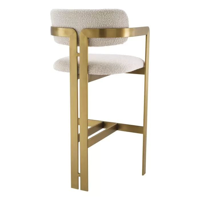 BAR STOOL DONATO
