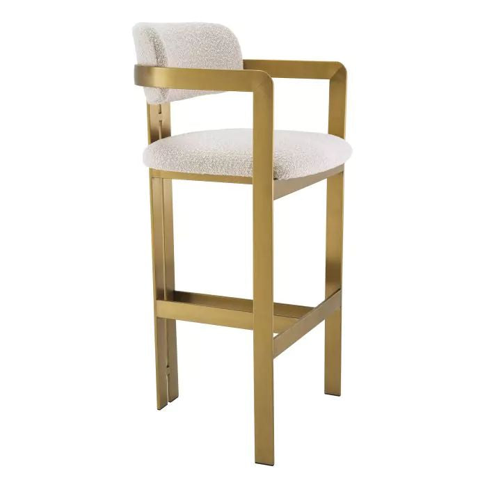 BAR STOOL DONATO