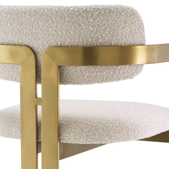 BAR STOOL DONATO