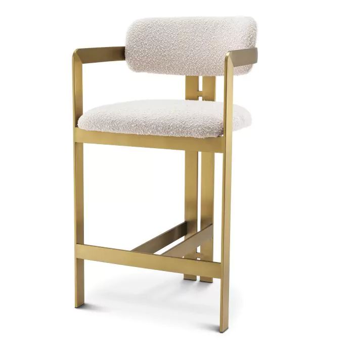 COUNTER STOOL DONATO