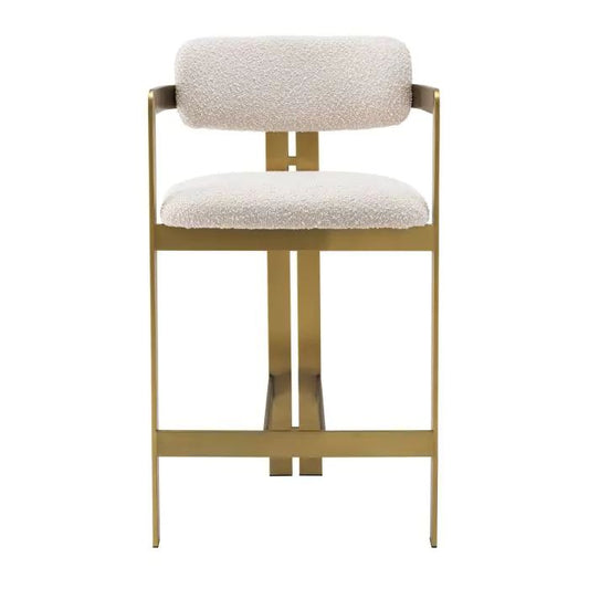COUNTER STOOL DONATO