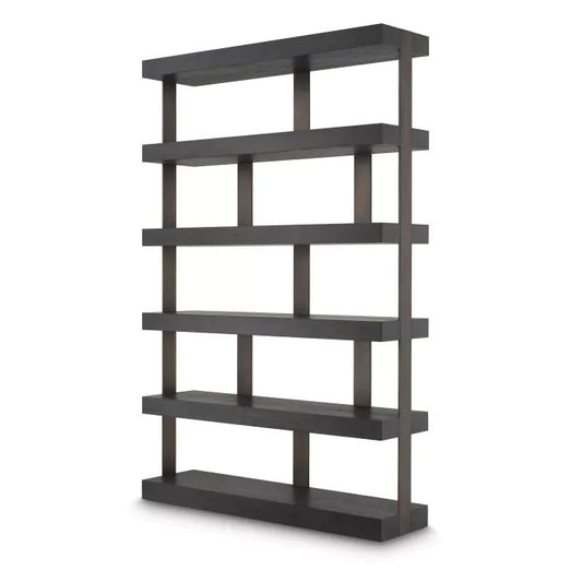 CABINET DALMAR