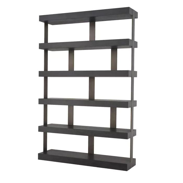 CABINET DALMAR
