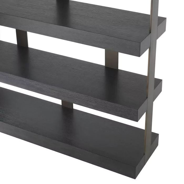 CABINET DALMAR