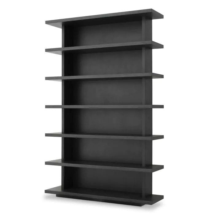 CABINET MALIBU