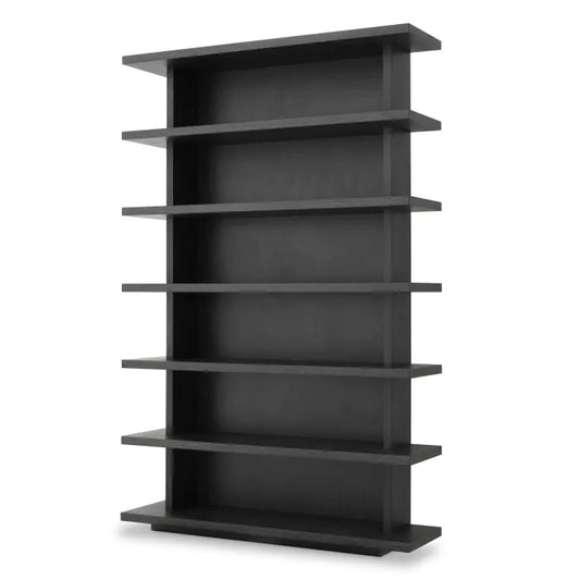 CABINET MALIBU