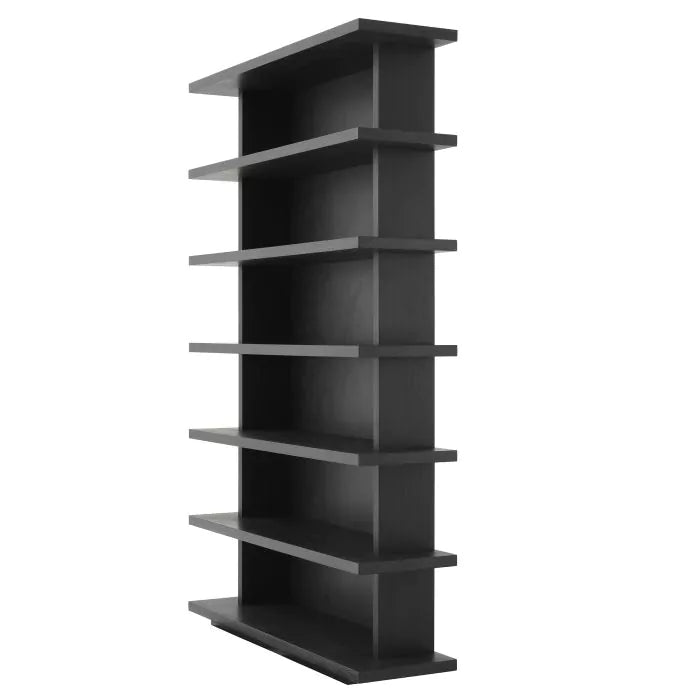 CABINET MALIBU