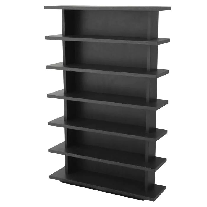 CABINET MALIBU
