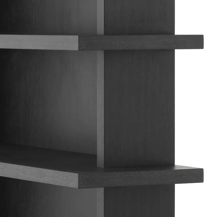 CABINET MALIBU