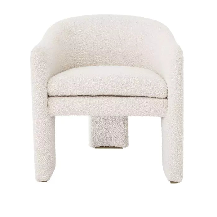 CHAIR PEBBLES
