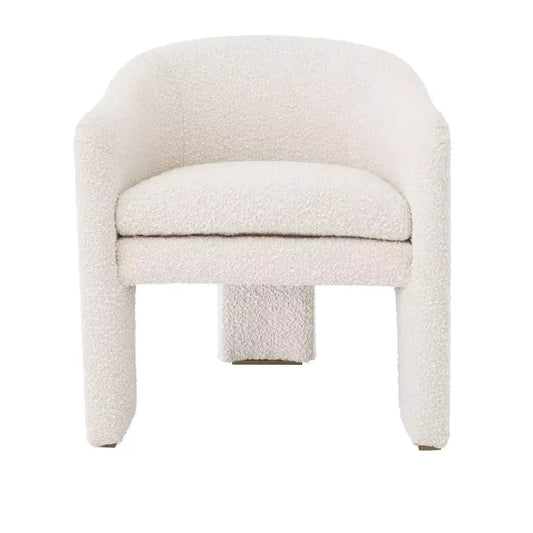 CHAIR PEBBLES