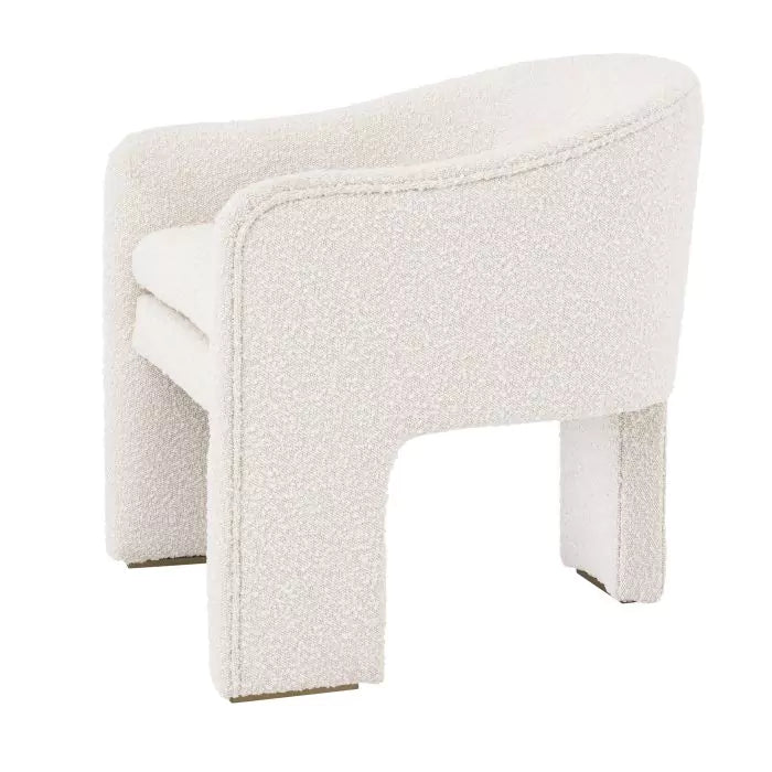 CHAIR PEBBLES
