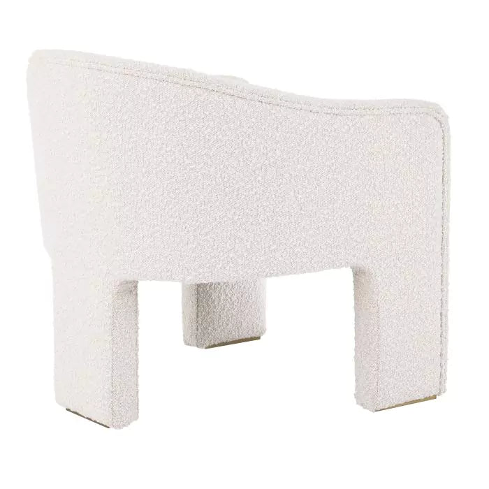 CHAIR PEBBLES