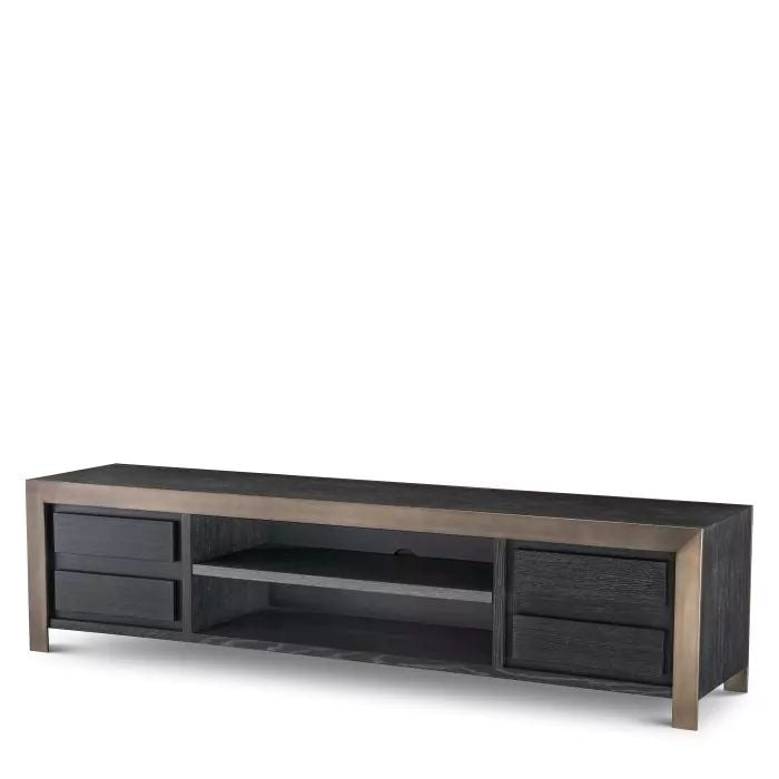TV CABINET TALBOT